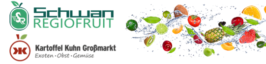 Schwan RegioFruit GmbH